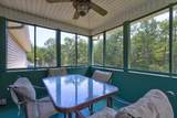 126 Old Monticello Rd - Photo 35