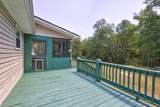 126 Old Monticello Rd - Photo 36