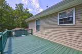 126 Old Monticello Rd - Photo 37