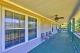 126 Old Monticello Rd - Photo 38