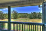 126 Old Monticello Rd - Photo 39