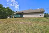 126 Old Monticello Rd - Photo 4