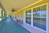 126 Old Monticello Rd - Photo 40