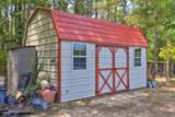 126 Old Monticello Rd - Photo 41