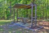126 Old Monticello Rd - Photo 42