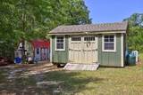 126 Old Monticello Rd - Photo 43