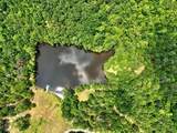126 Old Monticello Rd - Photo 44