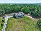 126 Old Monticello Rd - Photo 45