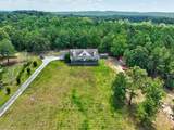 126 Old Monticello Rd - Photo 46