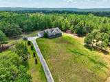 126 Old Monticello Rd - Photo 47