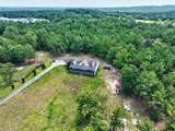 126 Old Monticello Rd - Photo 49