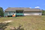 126 Old Monticello Rd - Photo 5