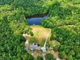 126 Old Monticello Rd - Photo 50