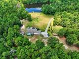 126 Old Monticello Rd - Photo 51