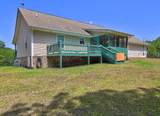 126 Old Monticello Rd - Photo 6