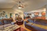 126 Old Monticello Rd - Photo 7