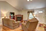126 Old Monticello Rd - Photo 9