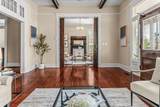 45 Court Square - Photo 10