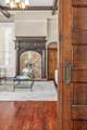 45 Court Square - Photo 12