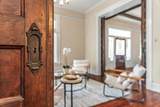 45 Court Square - Photo 16