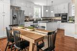 45 Court Square - Photo 20