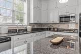 45 Court Square - Photo 24