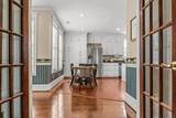 45 Court Square - Photo 26
