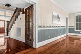 45 Court Square - Photo 28