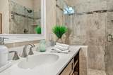 45 Court Square - Photo 35