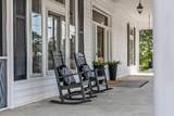 45 Court Square - Photo 4