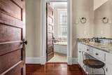 45 Court Square - Photo 45