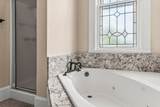 45 Court Square - Photo 46