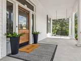 45 Court Square - Photo 5