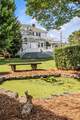 45 Court Square - Photo 53
