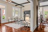 45 Court Square - Photo 7