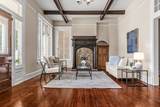 45 Court Square - Photo 8