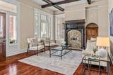 45 Court Square - Photo 9