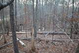LT.516 Overland Trl. - Photo 2