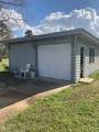 109 Trojan Circle - Photo 19