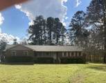 109 Trojan Circle - Photo 20
