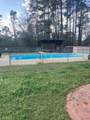 109 Trojan Circle - Photo 21