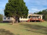 580 Centralia Rachels Rd - Photo 1