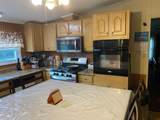 580 Centralia Rachels Rd - Photo 10