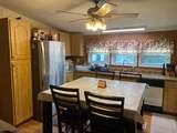580 Centralia Rachels Rd - Photo 11