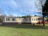 580 Centralia Rachels Rd - Photo 12