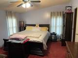 580 Centralia Rachels Rd - Photo 13
