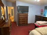 580 Centralia Rachels Rd - Photo 15