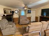 580 Centralia Rachels Rd - Photo 16
