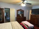 580 Centralia Rachels Rd - Photo 17
