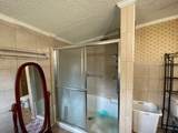 580 Centralia Rachels Rd - Photo 18